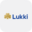 casinolukki-net.pages.dev favicon